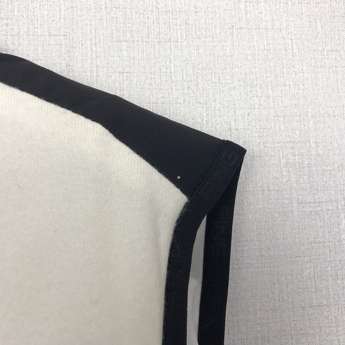 핑 PING 골프 구스다운 패딩 조끼 남성100 상품이미지3