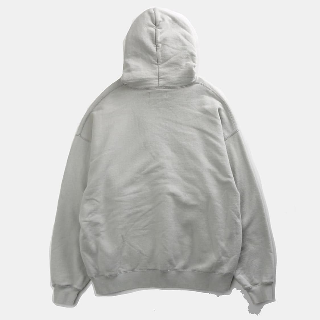 Marka 상품이미지7