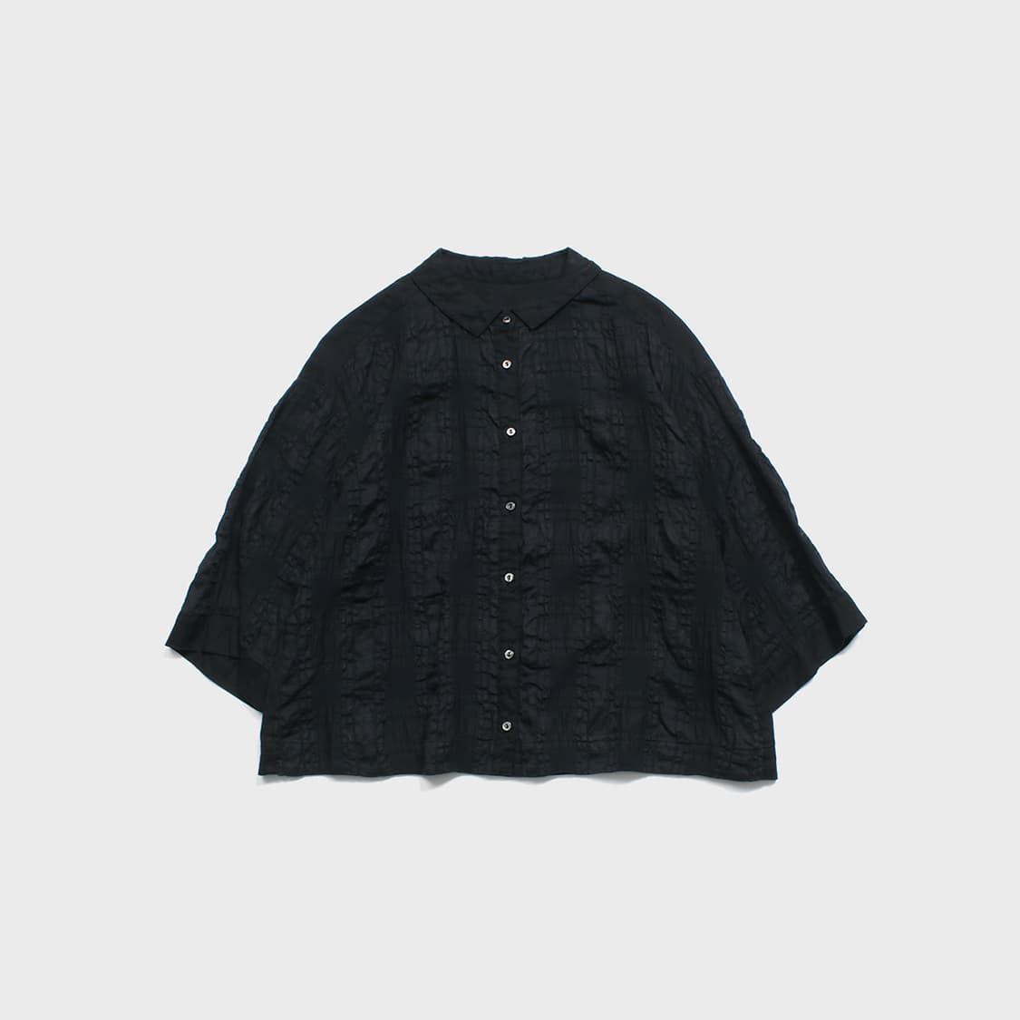 nest Robe 상품이미지1