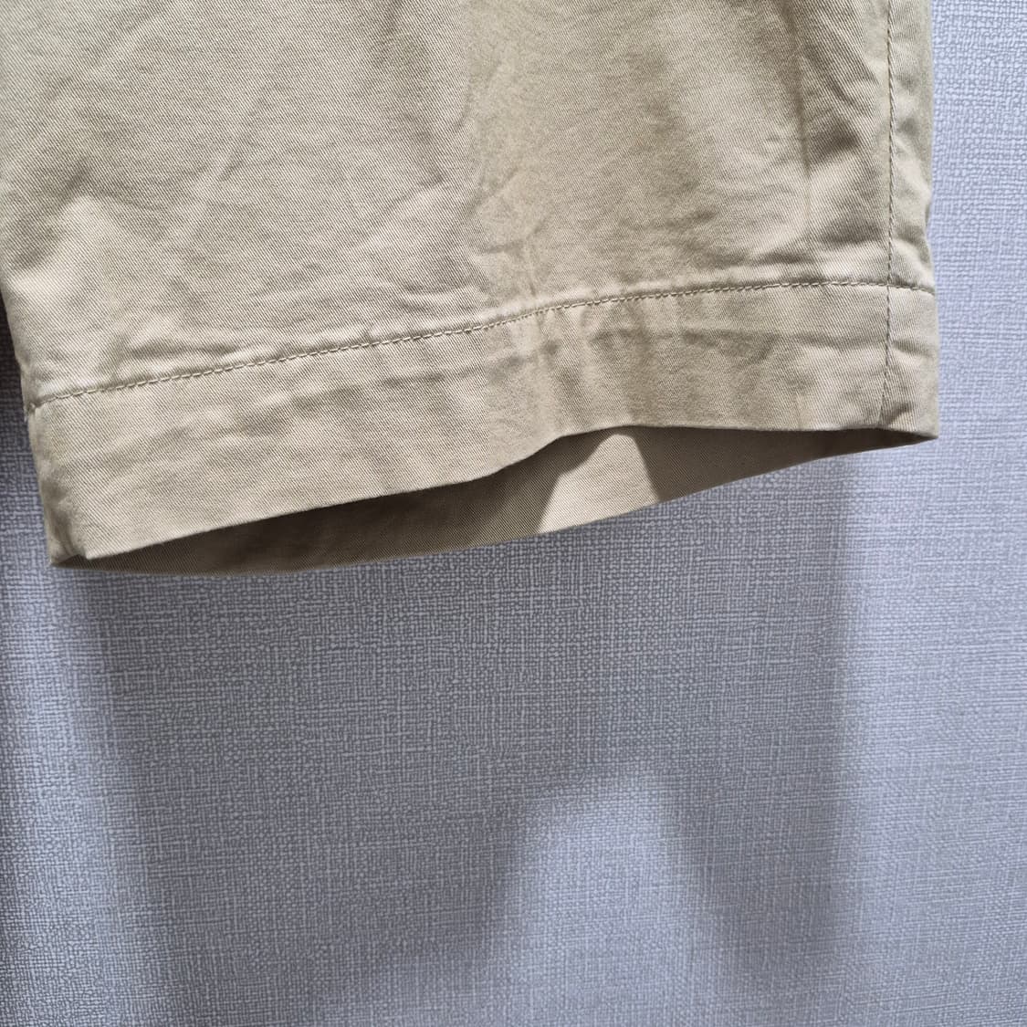 (32) 폴로 랄프로렌 스트레치 클래식핏 코튼 쇼츠 상품이미지3