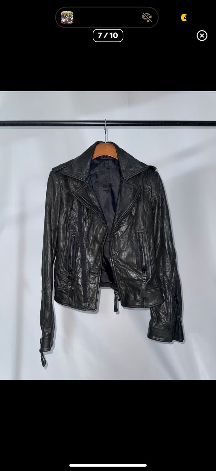 vinteage••• 상품이미지7