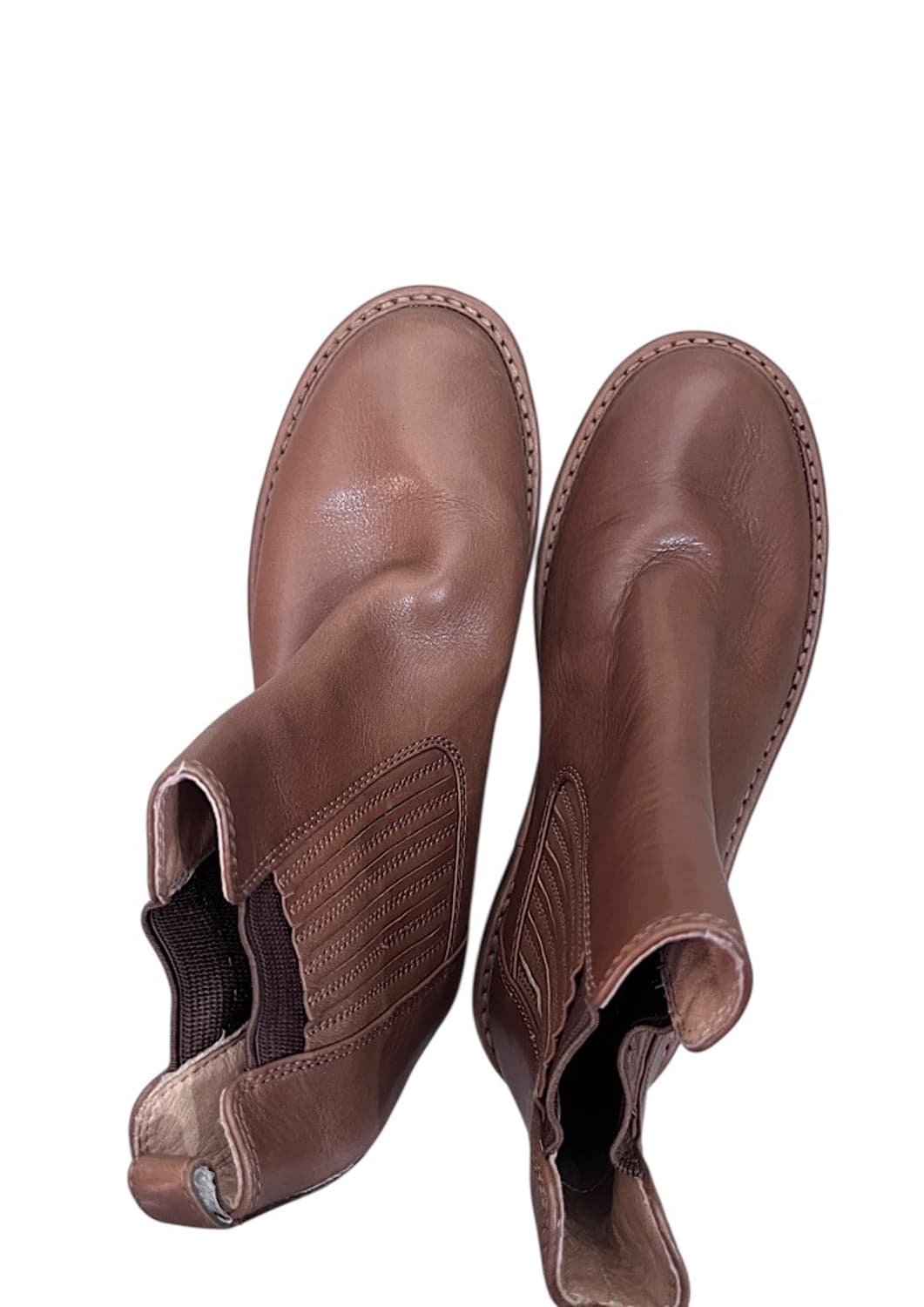 SAYA 상품이미지2