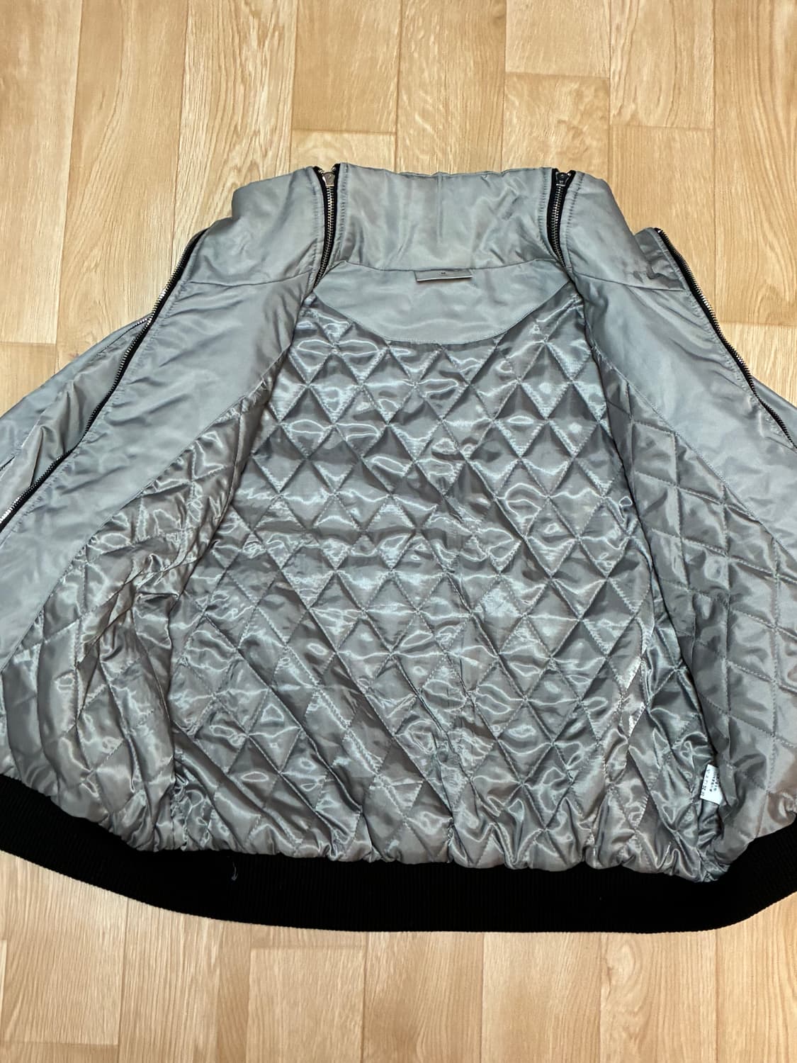 콰스 해외 제품 상품이미지4