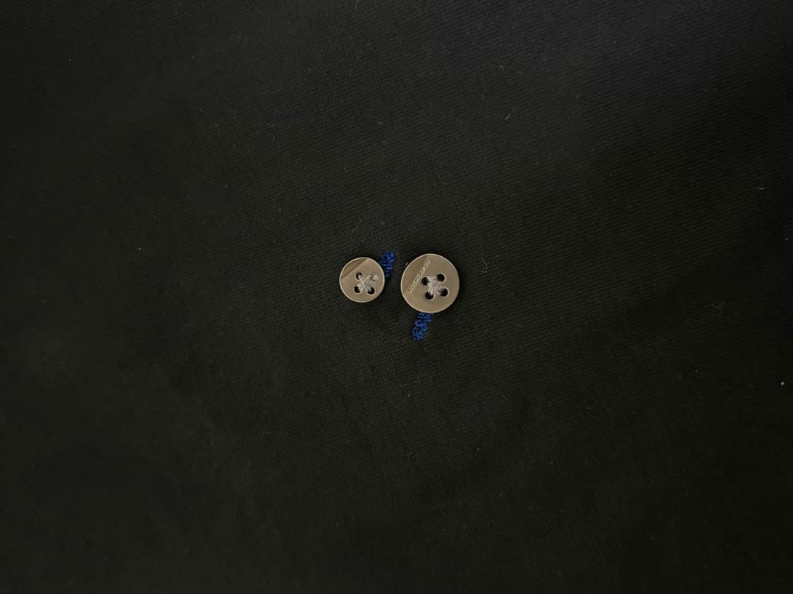 아더에러 반팔 상품이미지6