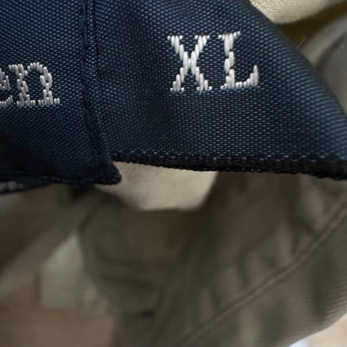 폴로 랄프로렌 셔츠 남방 상품이미지6