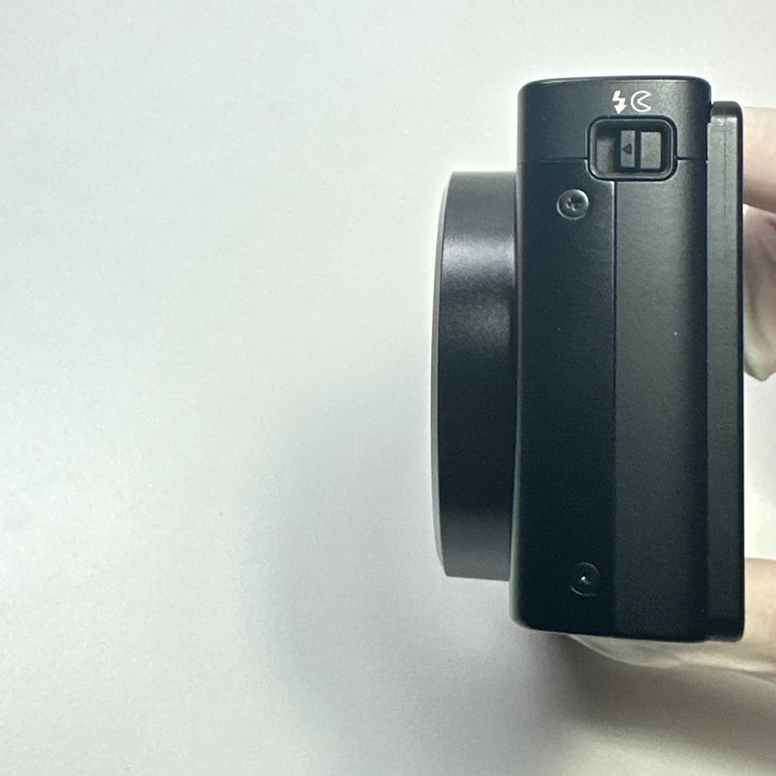 하이엔드) Nikon COOLPIX P300 니콘 쿨픽스 P300 디카 상품이미지8