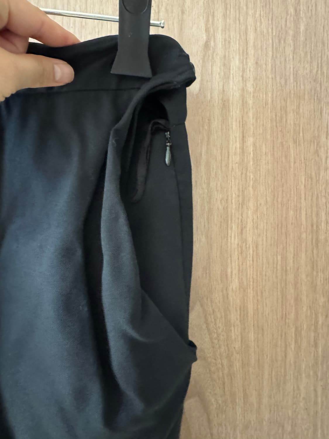 비비안웨스트우드 스커트 상품이미지3