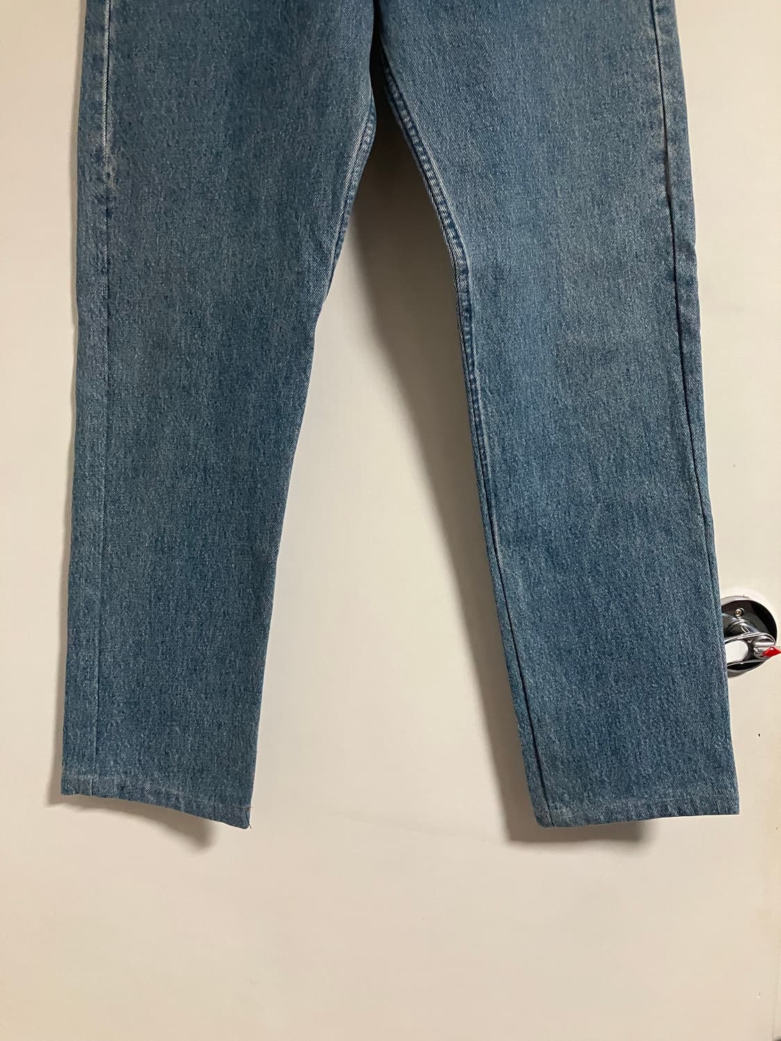 97) levi’s 501 made in usa  상품이미지3