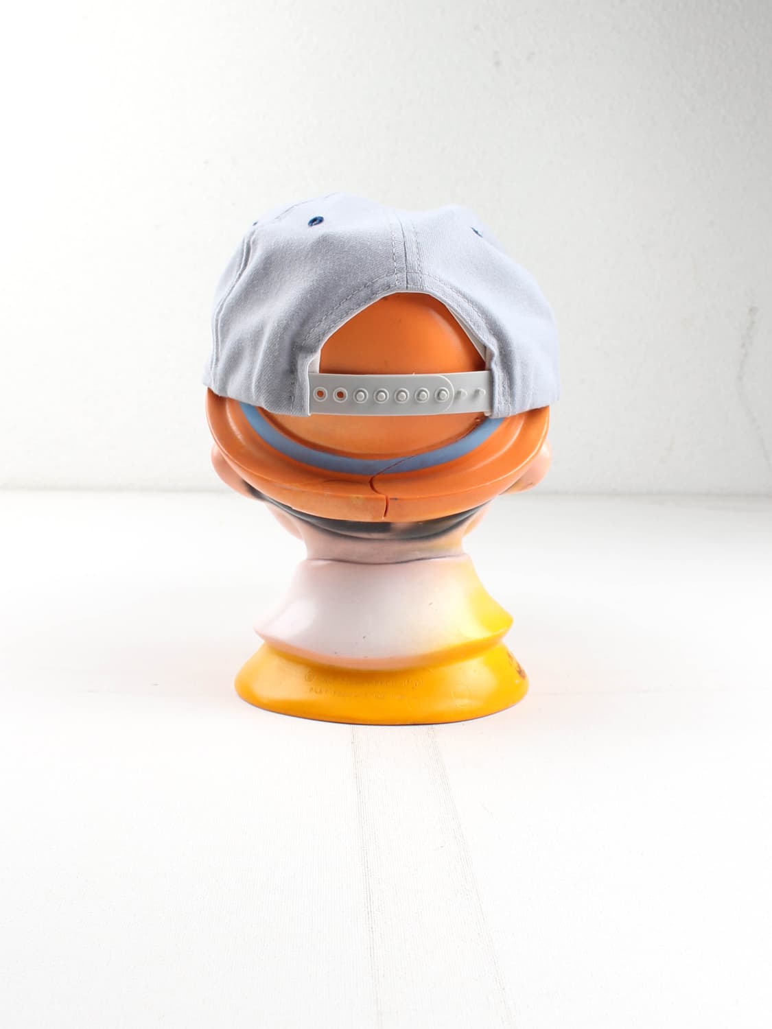 NEXUSVII X NEW ERA 상품이미지4