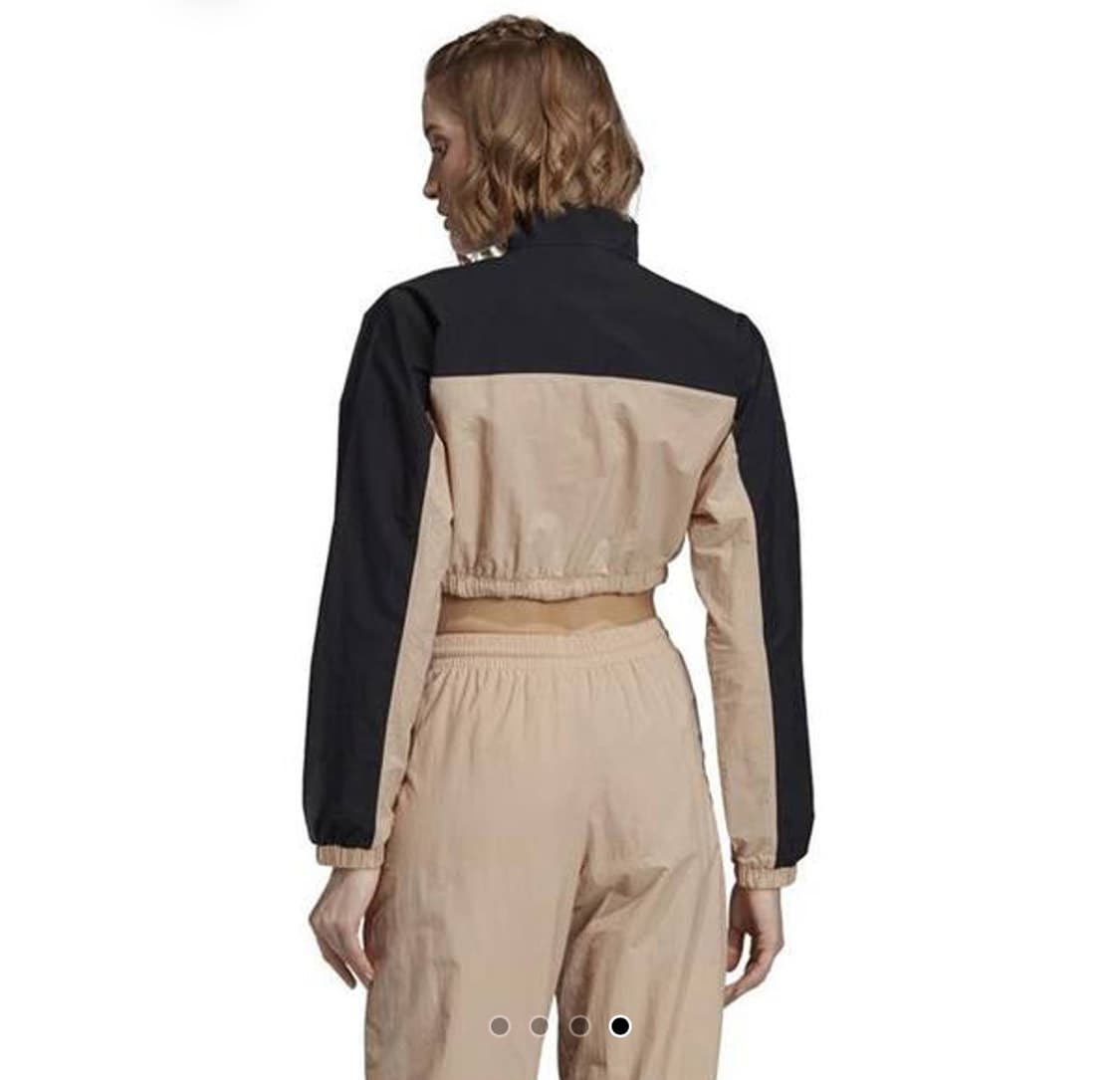 아디다스 아노락 XS 상품이미지4