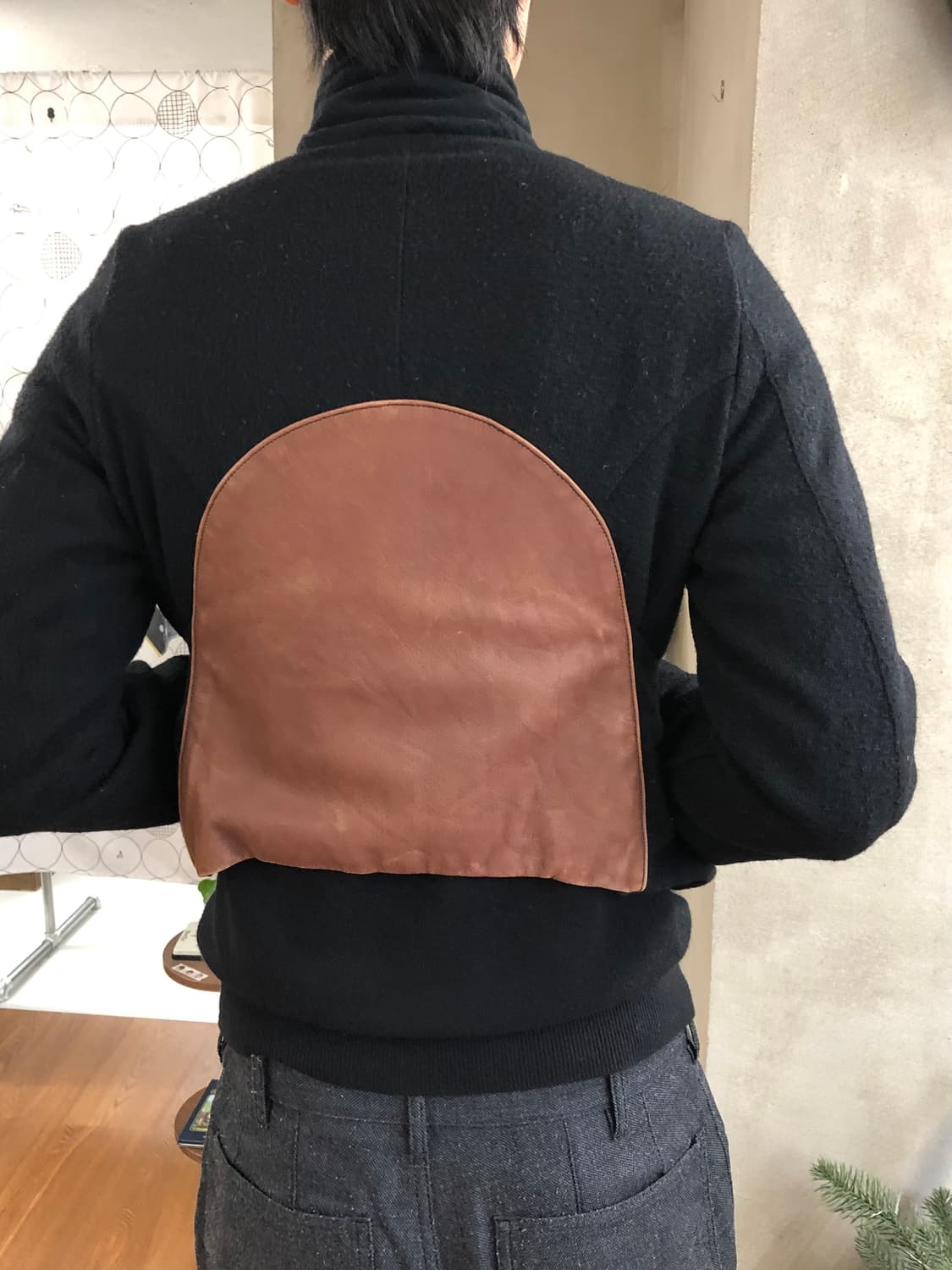 Kapital 자켓 0 상품이미지3