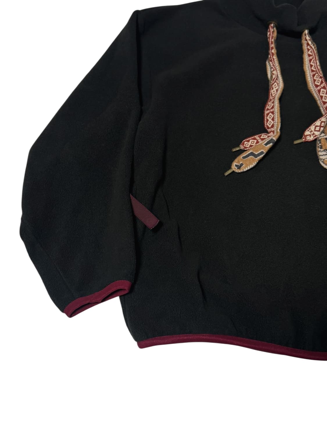 KAPITAL 상품이미지4