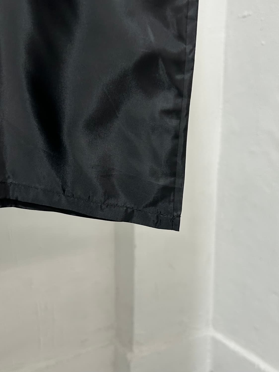 vtg dress 상품이미지3