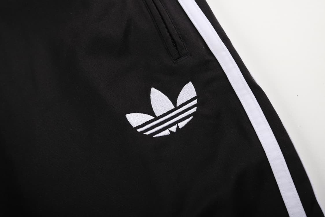 [L] 아디다스 파이어버드 트랙팬츠 상품이미지2