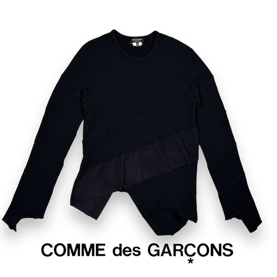 CDHP 2015AW 상품이미지4