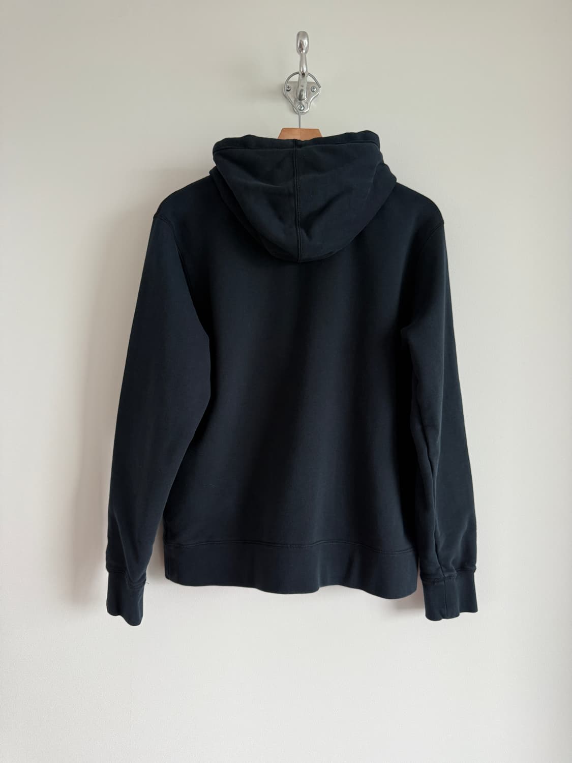 나이키(NIKE) 후드집업 상품이미지3