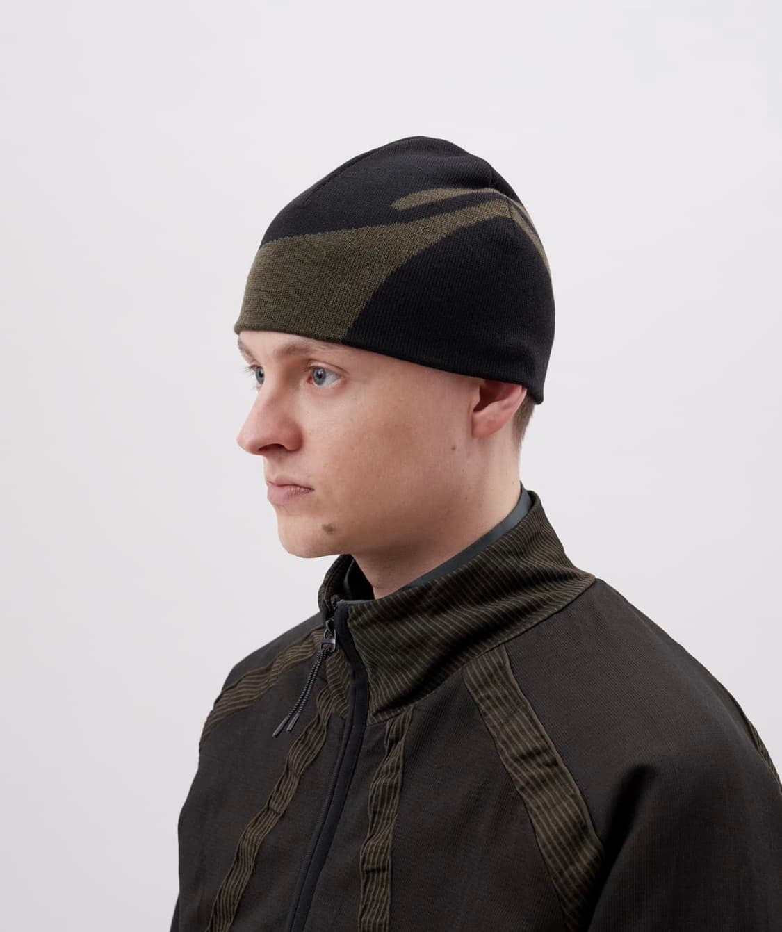 JLAL 테크 비니 J.L-A.L beanie 상품이미지3