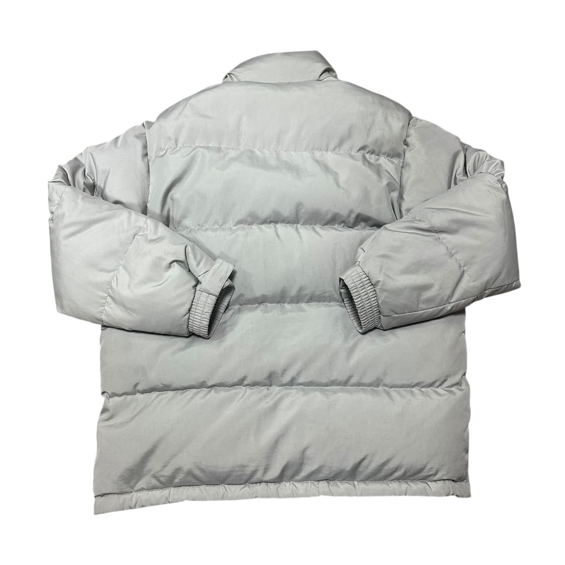 ✨ (바배) 나이키 00s 뉴챔프 덕다운 올드스쿨 패딩 상품이미지2