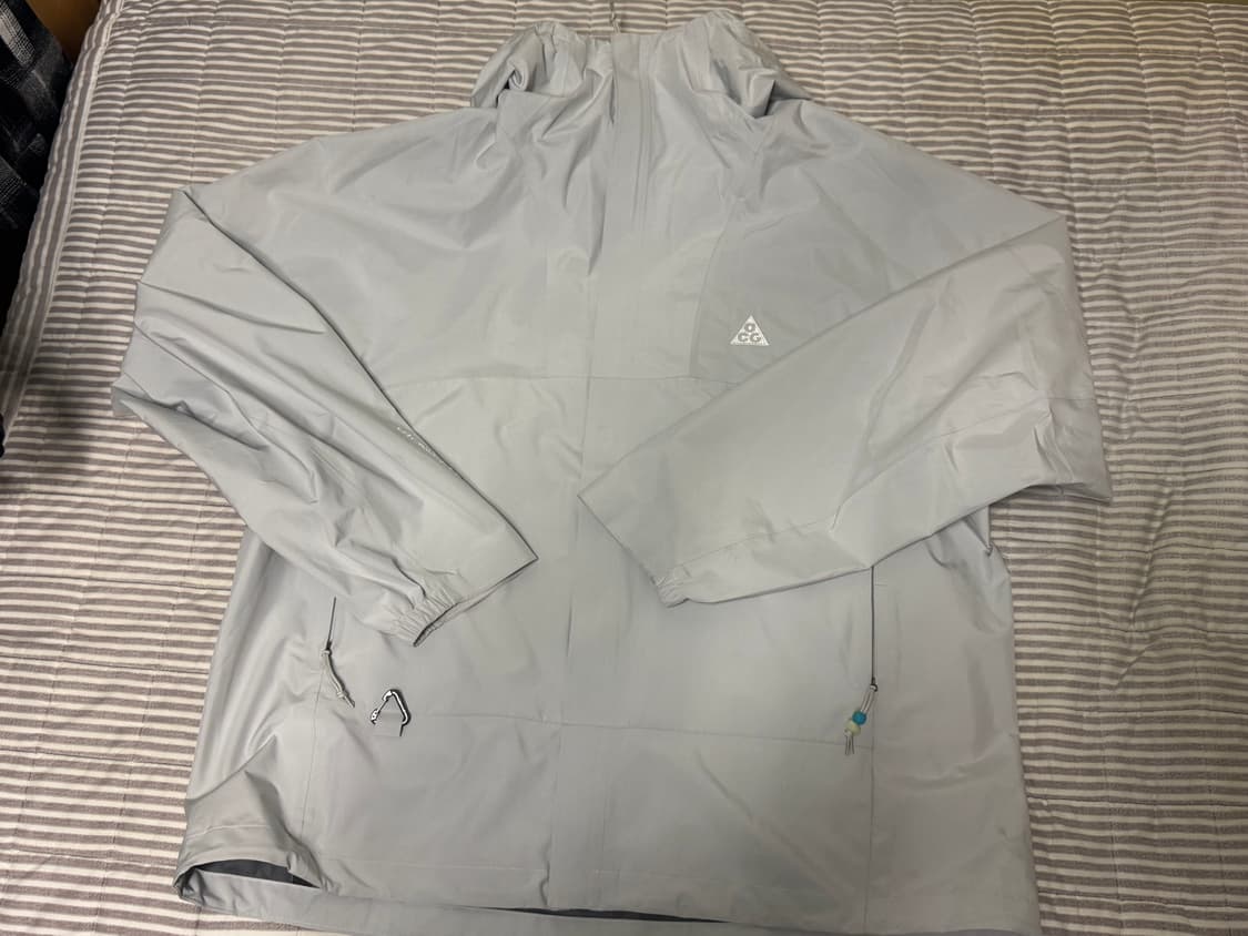 ACG 스톰핏 XXL 상품이미지1