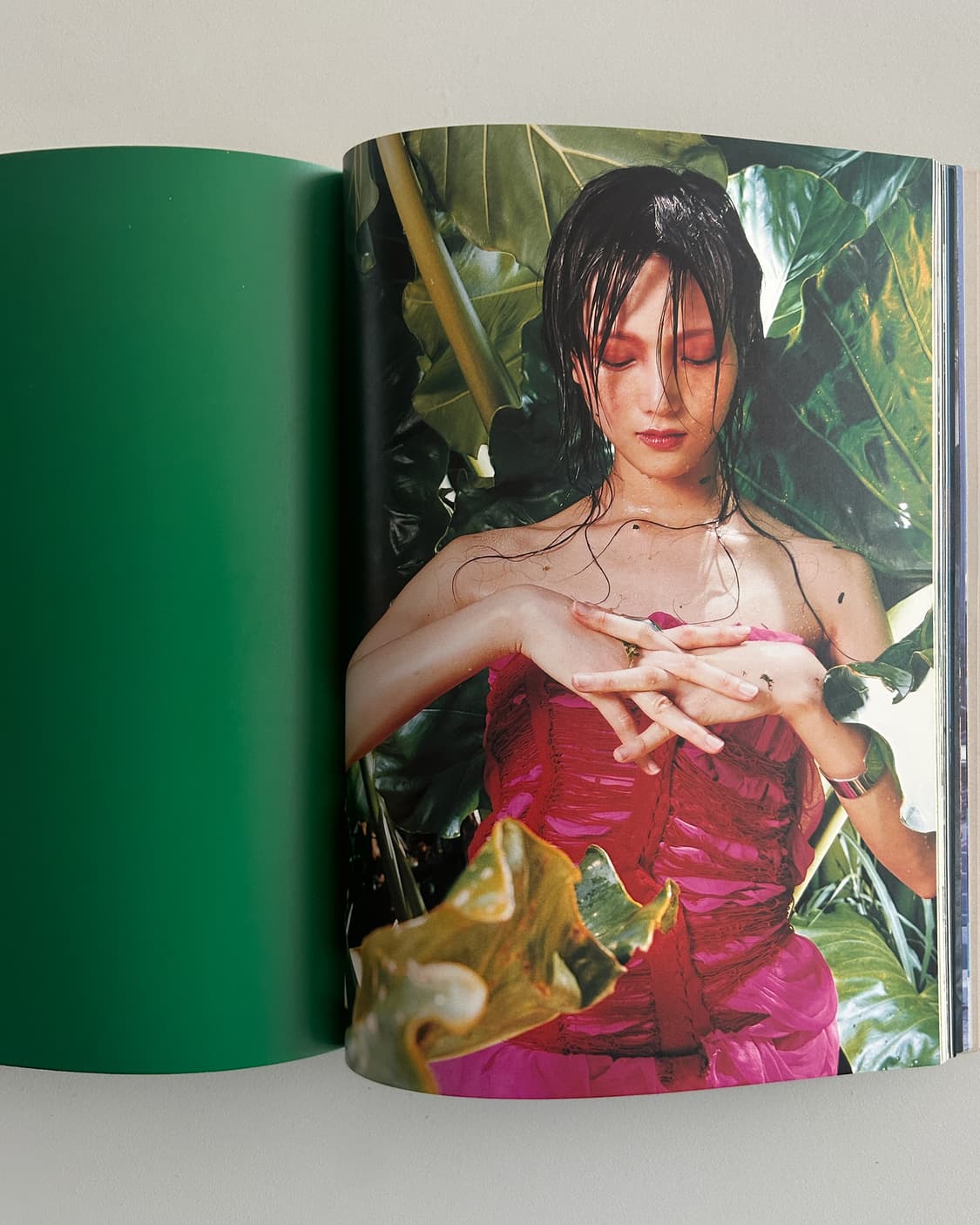 Hidero Asakawa - Wani Wani (2002) 상품이미지10
