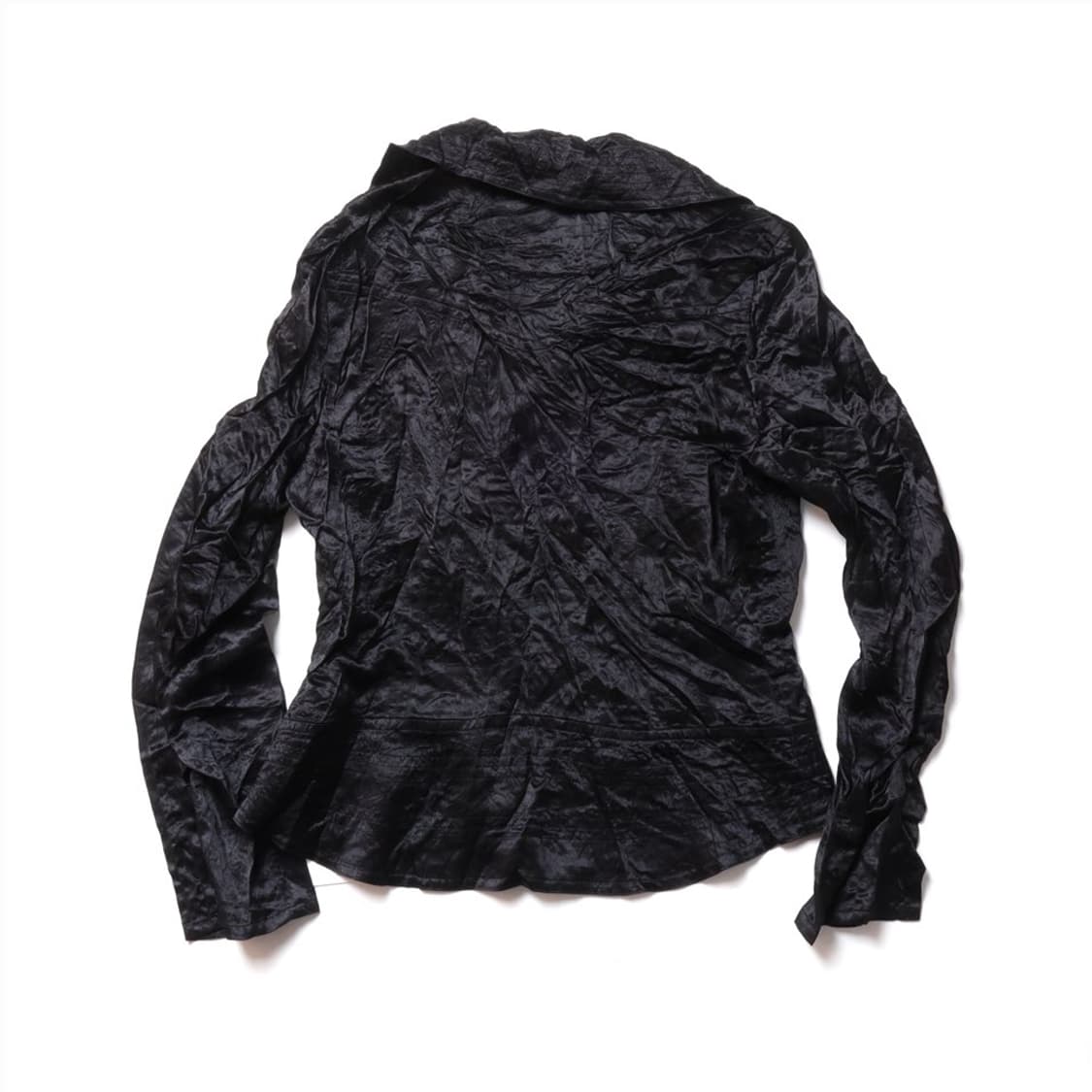 히로코 코시노Hiroko Koshino Jacket 상품이미지4