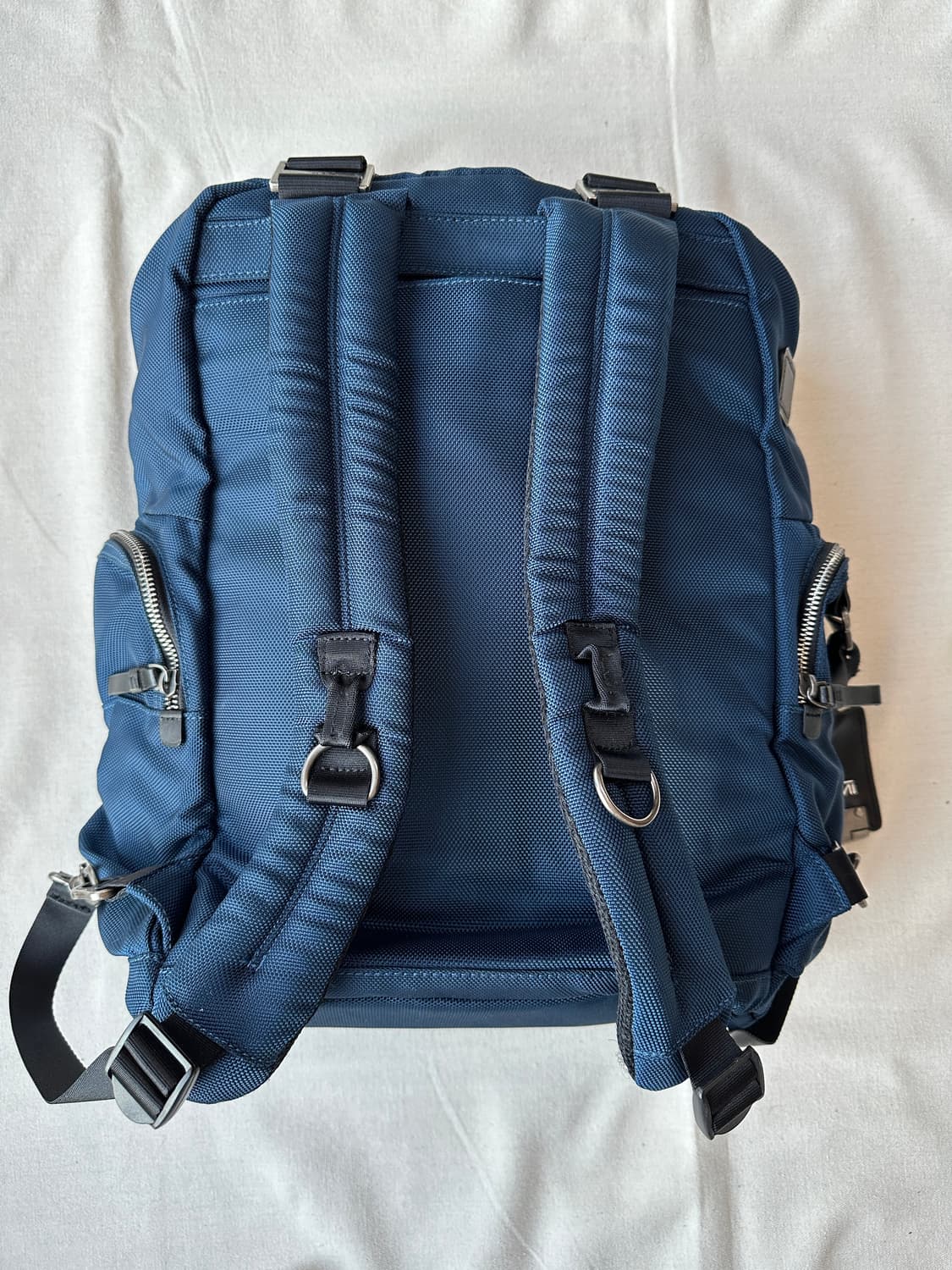 투미 브리프케이스 녹스 백팩 상품이미지4