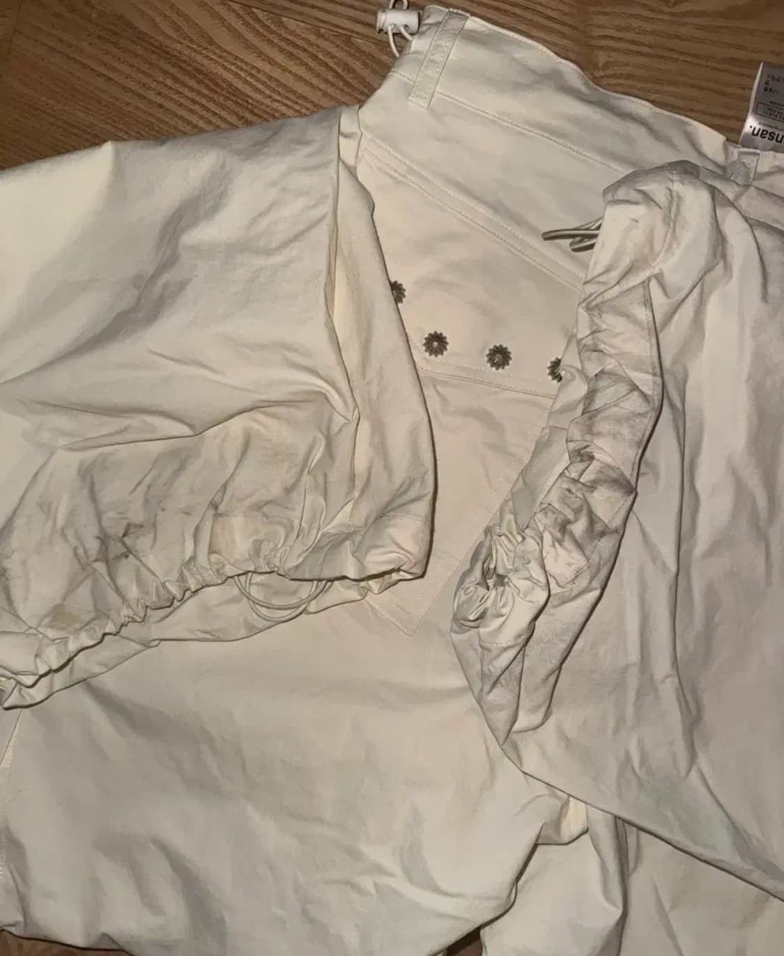 탄산마그네슘 상품이미지5