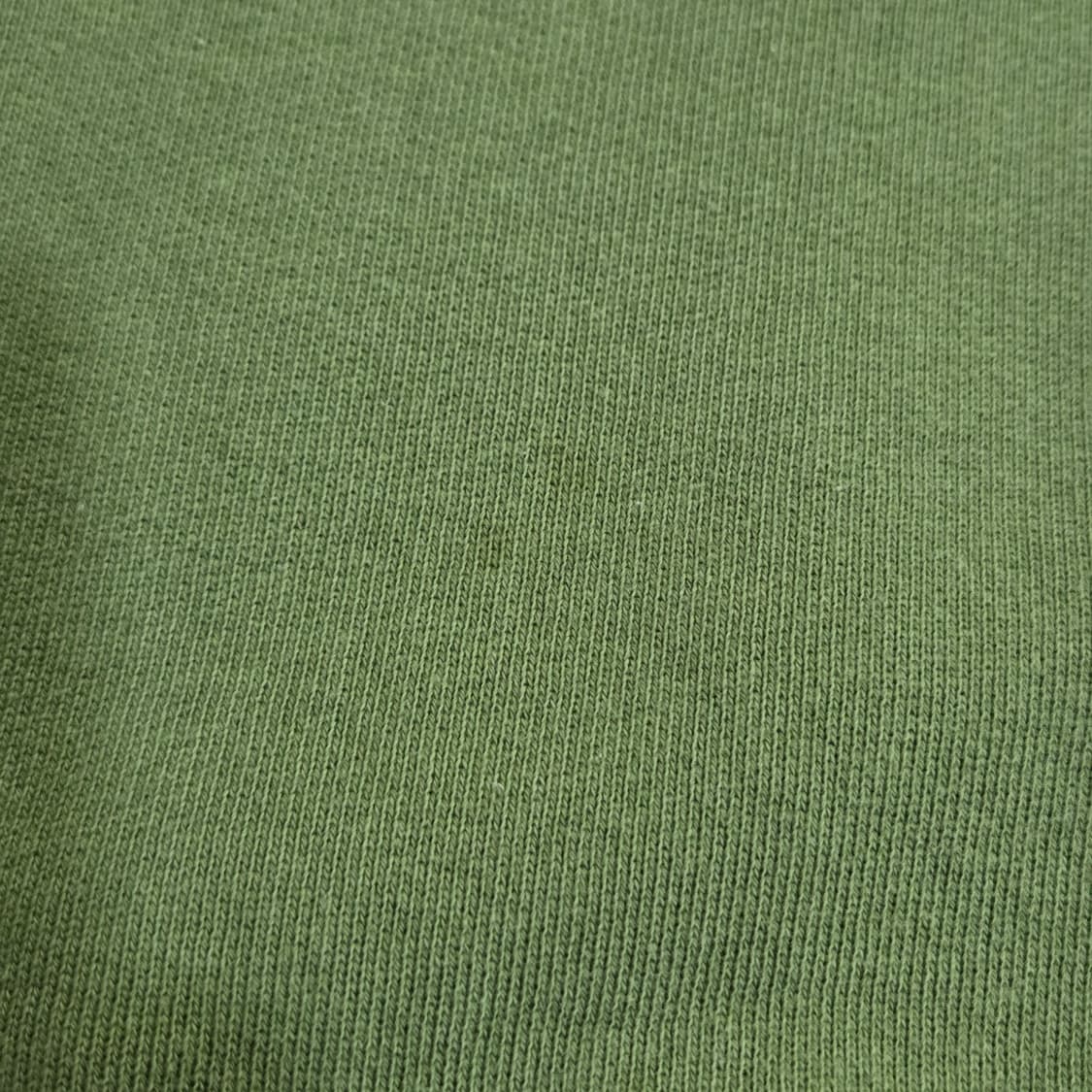 벨레로즈 키즈 기모 맨투맨 10 상품이미지8