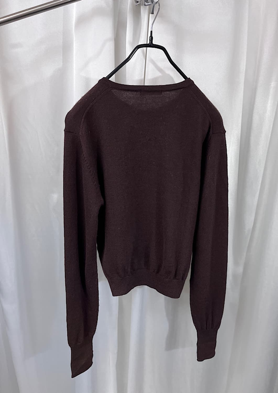 vintage  상품이미지4