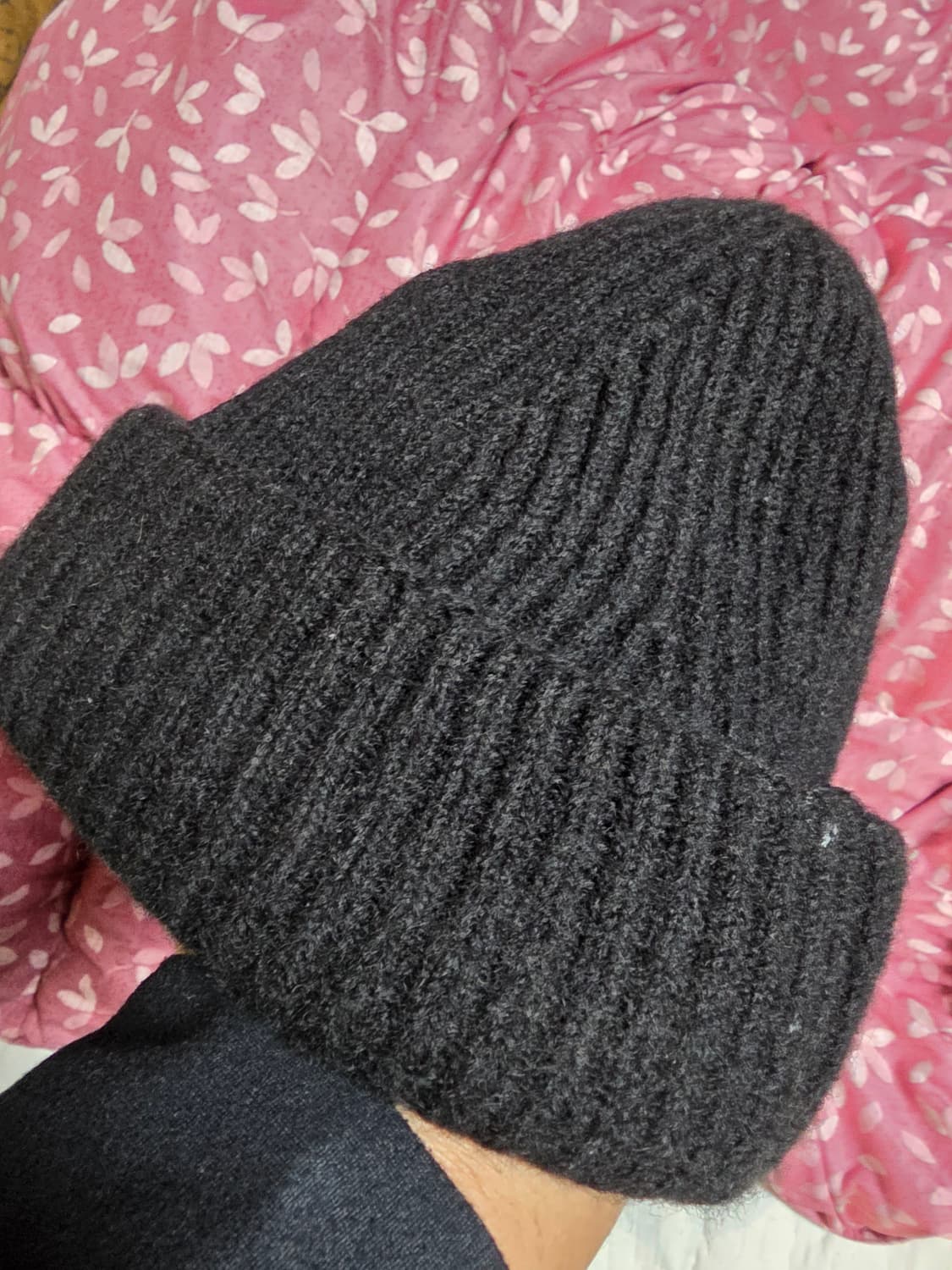 메종키즈네비니  상품이미지2