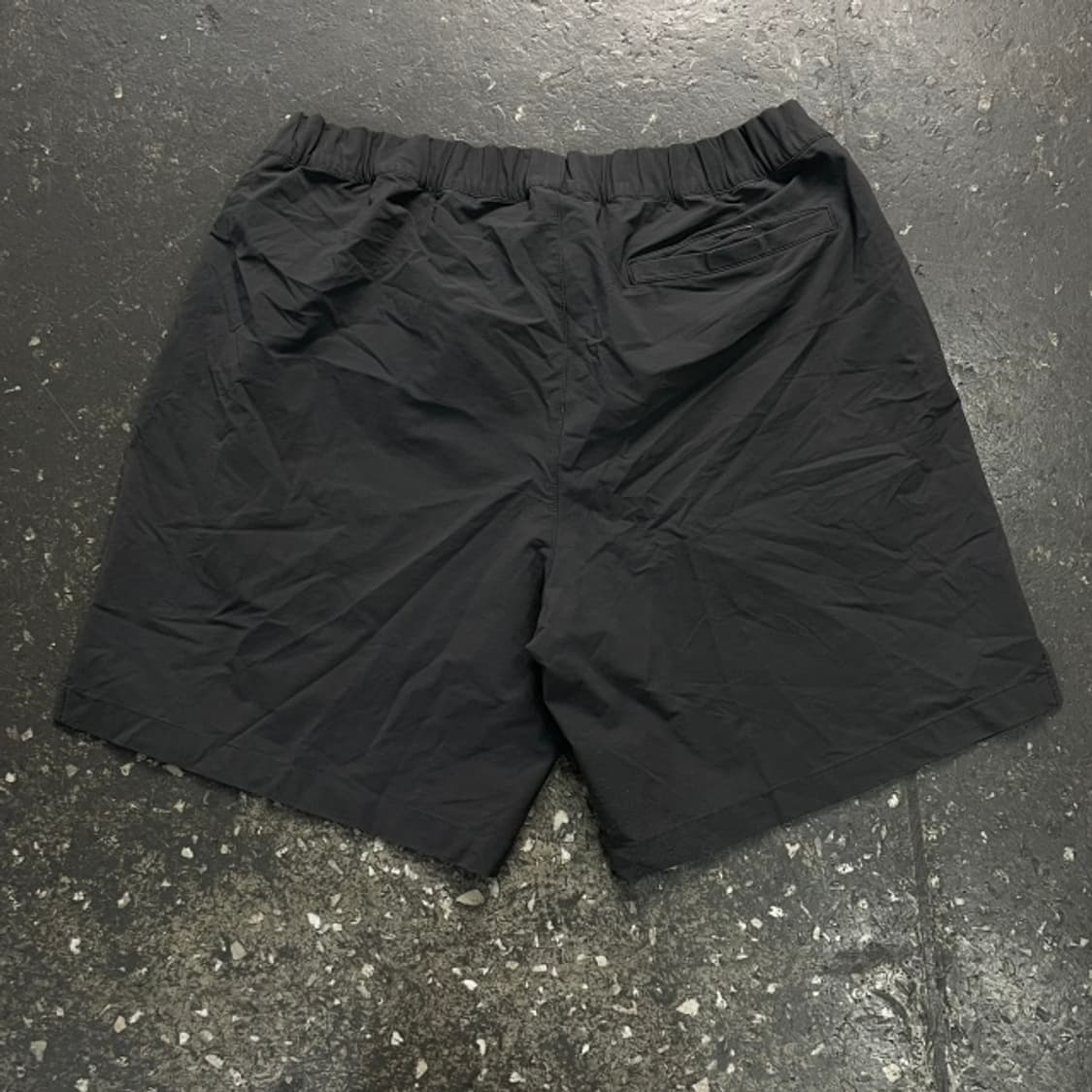 100 노스페이스 반바지 상품이미지5