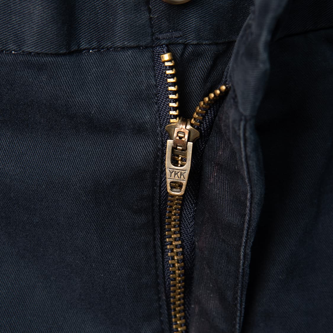 [38] 폴로 랄프로렌 슬림핏 스트레치 치노팬츠 네이비 미사용 신품  상품이미지4