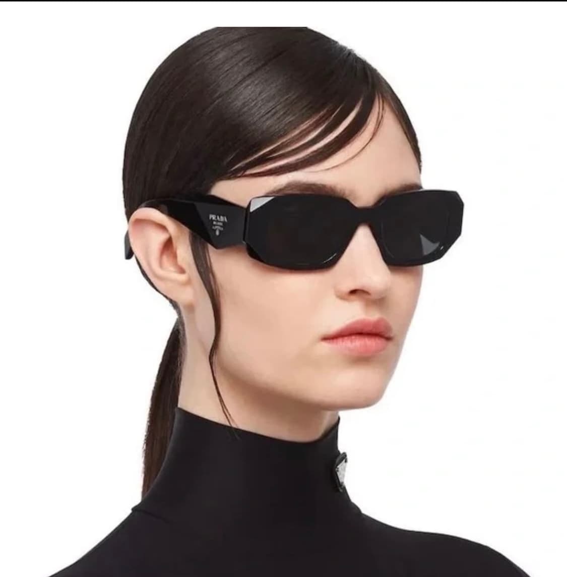 프라다 심볼 선글라스 상품이미지1