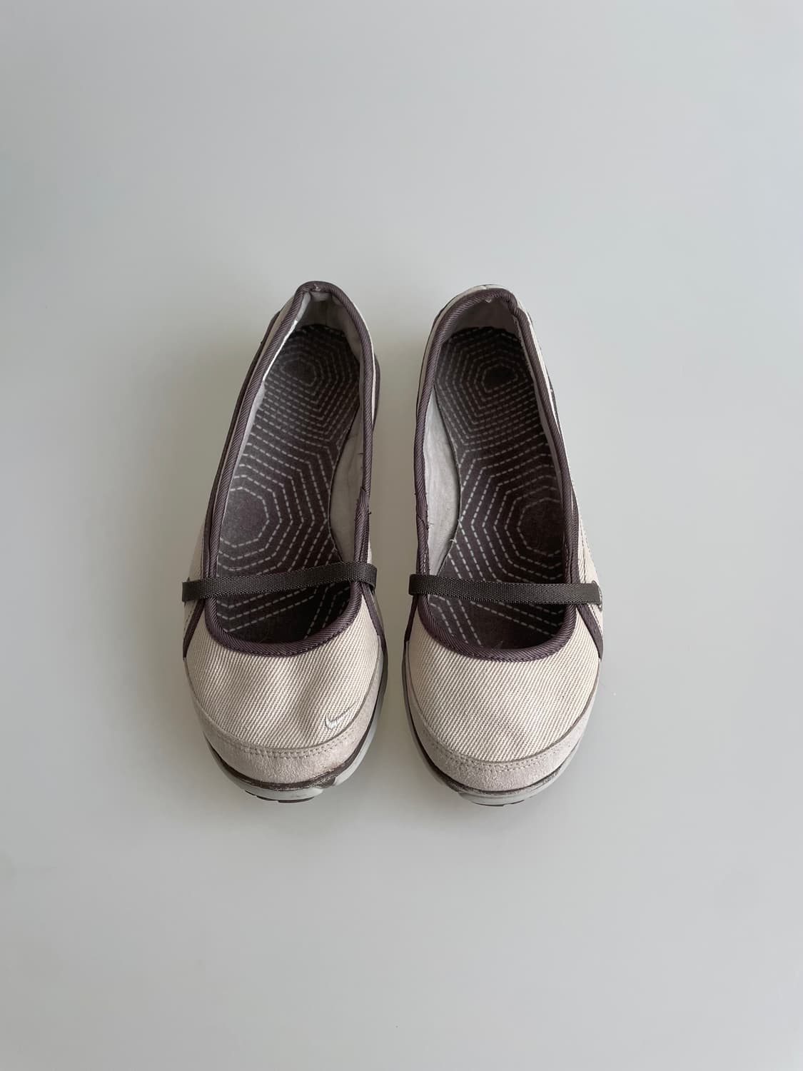 Nike .245 상품이미지5