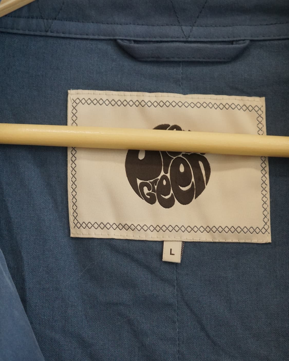 Pretty Green 상품이미지5