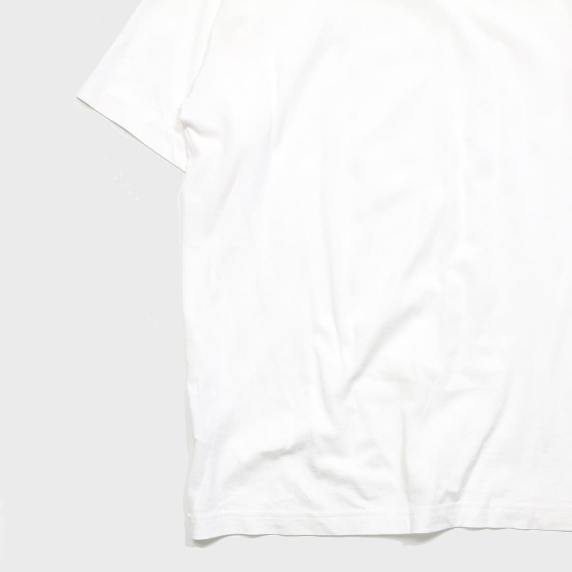 ACNE STUDIOS 상품이미지5