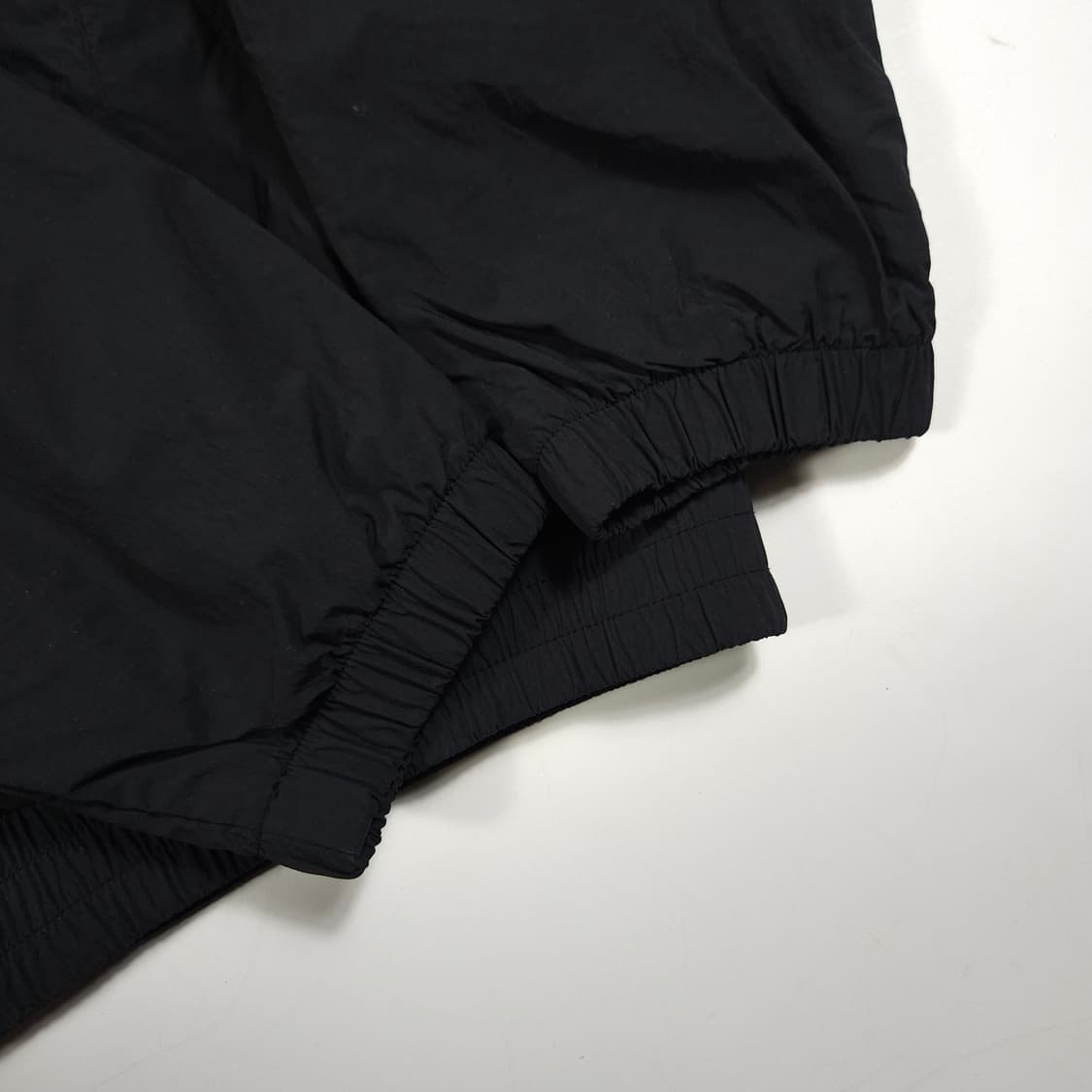 리복 빅로고 헤리티지 바람막이  상품이미지7