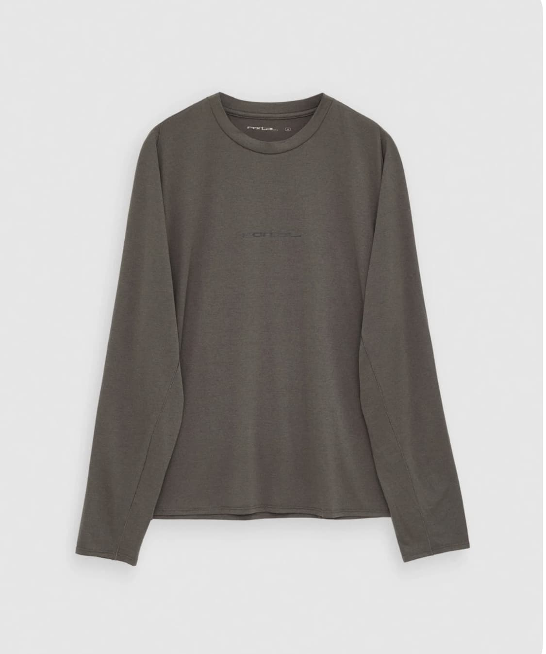 portal lateral peak ls T 상품이미지1