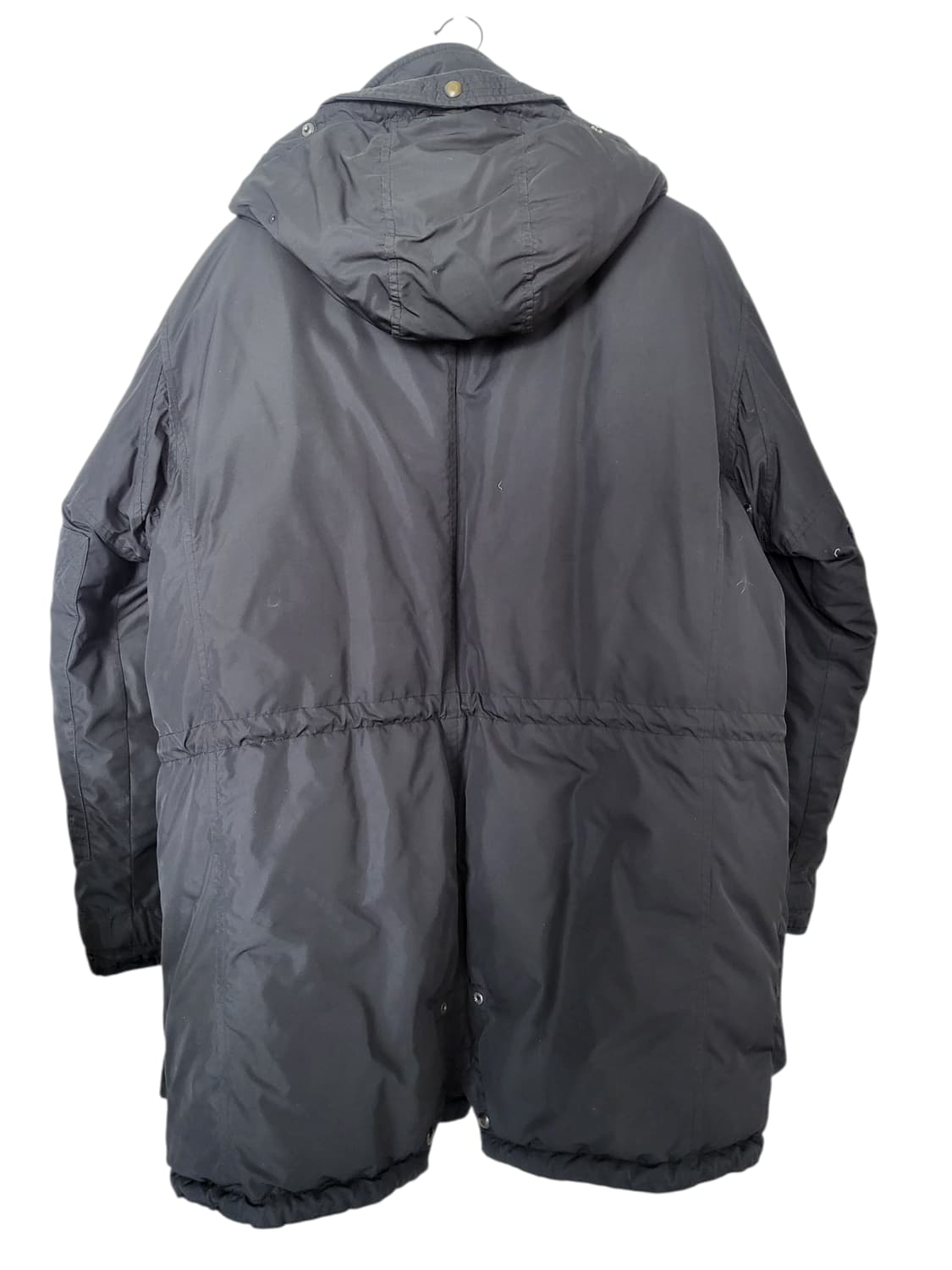 폴로랄프로렌 야상 패딩 점퍼 상품이미지8