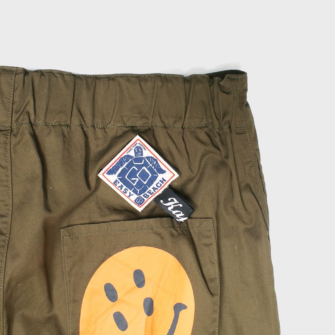 KAPITAL 상품이미지2