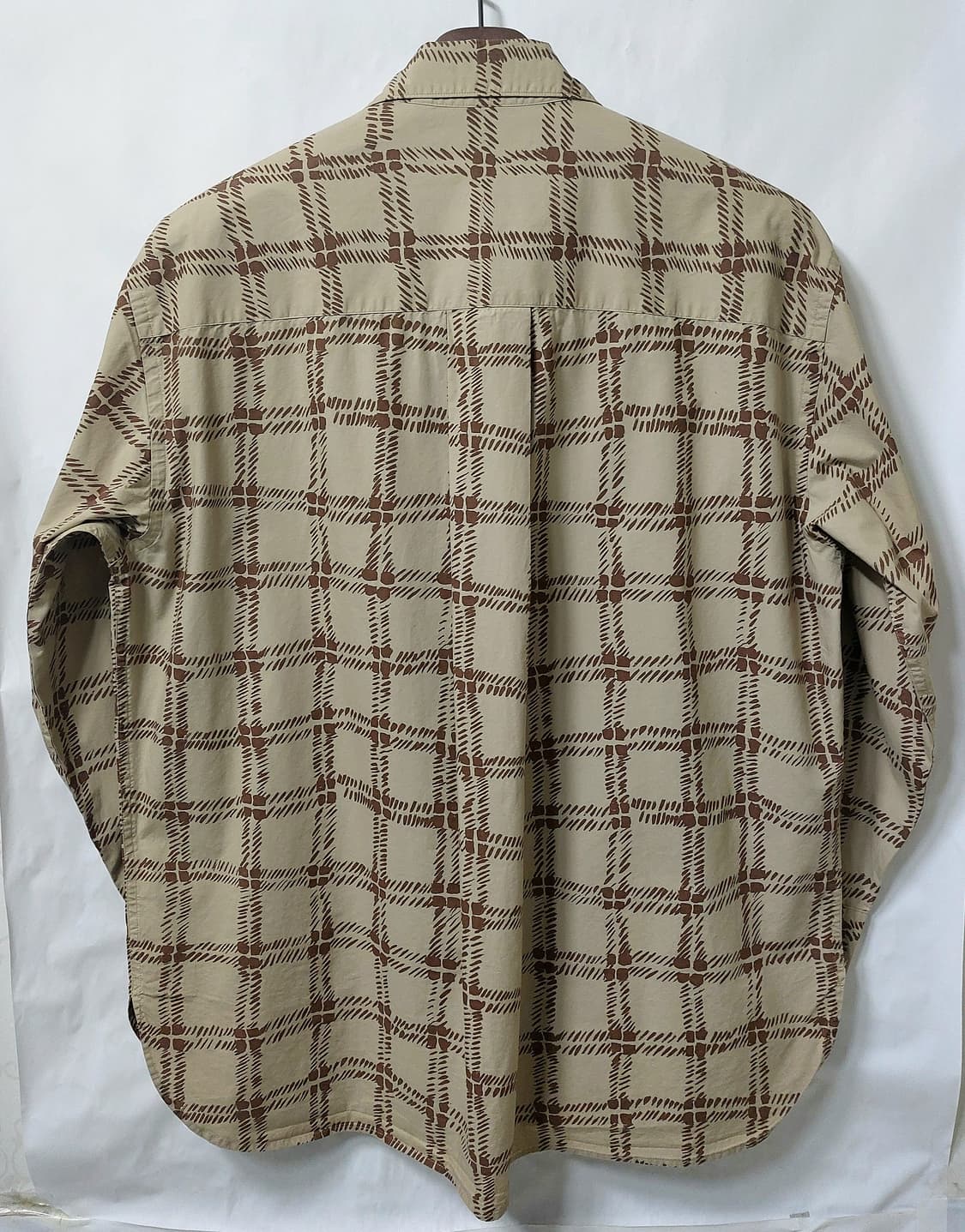 마르니 유니클로 105~110 상품이미지4