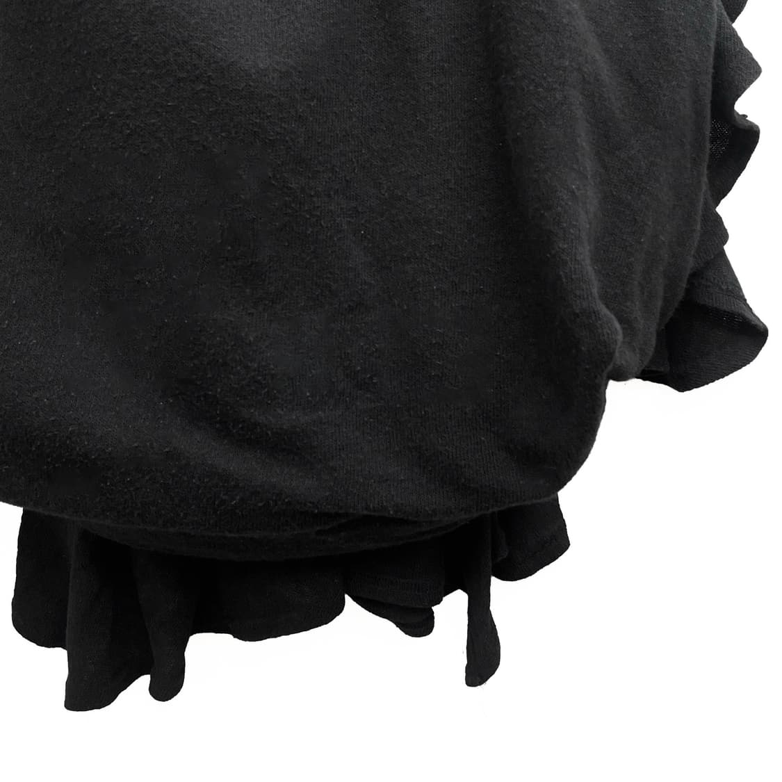  고무 (Gomme) 상품이미지6