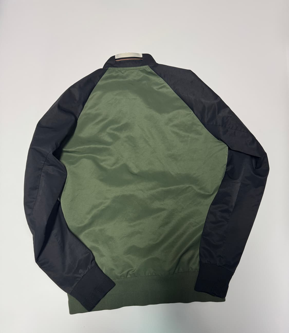 아디다스 유로 2016 독일 축구 집업 져지 자켓 L 상품이미지2