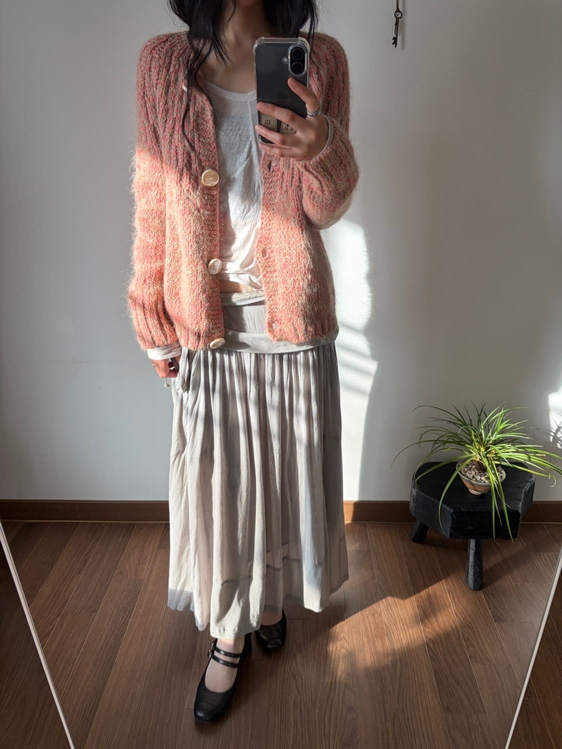 porter des boutans 상품이미지4