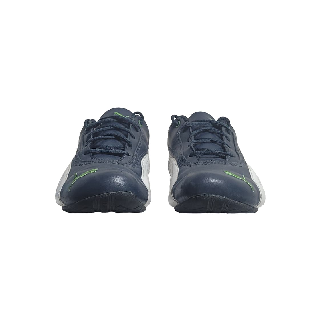 푸마 드리프트캣 2 네이비 240 (235) 상품이미지5