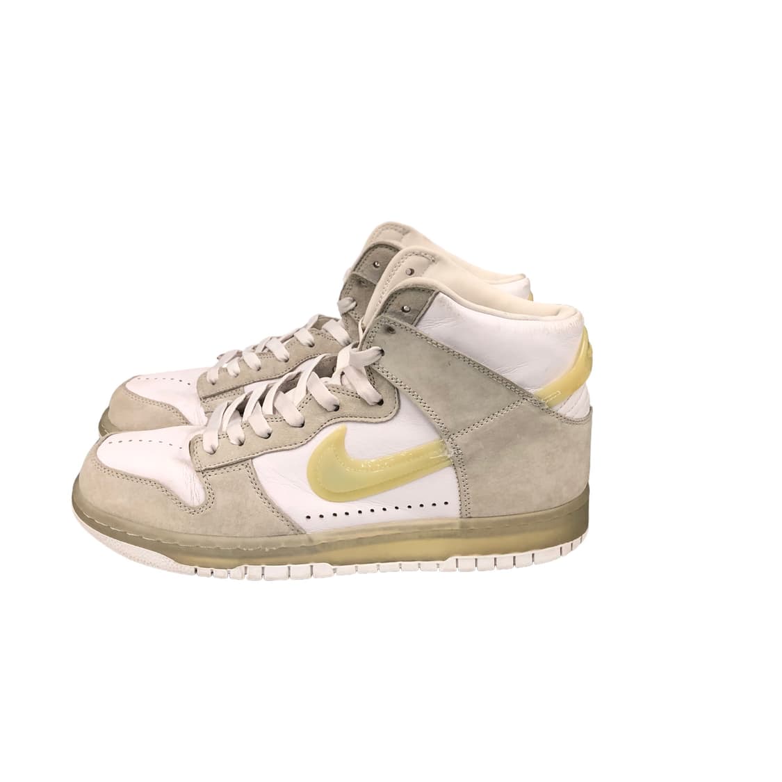 Nike x Slam Jam Dunk  270mm 상품이미지2