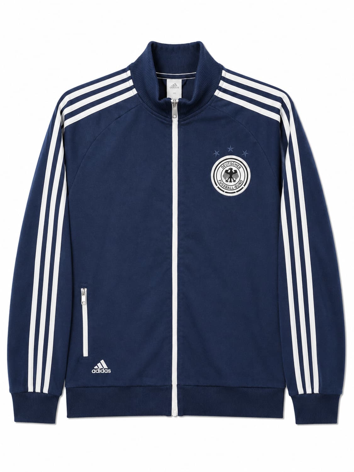 아디다스 DFB 트랙탑 100 상품이미지1
