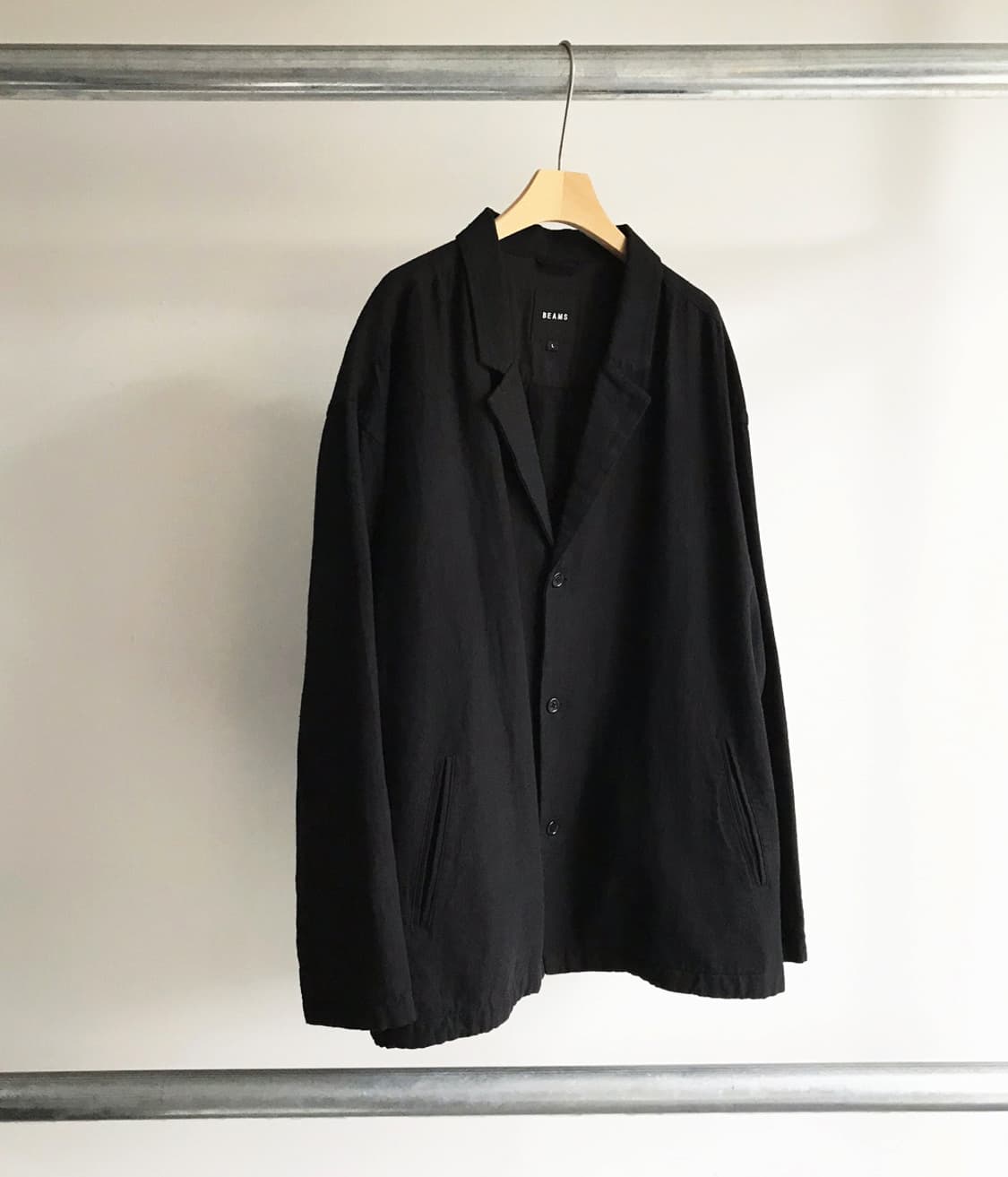 Beams 상품이미지2