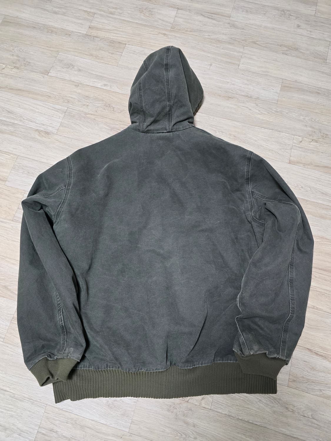 칼하트 J130 MOS 2XL 상품이미지2