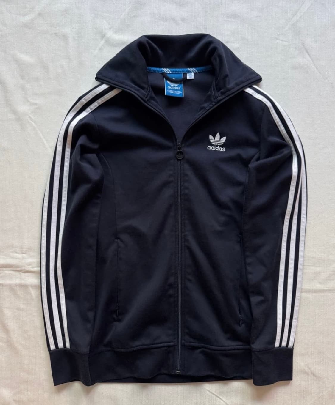 아디다스 져지 상품이미지1